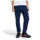 анцуг,мъжки,анцузи,adidas,arsenal,92,94,tracksuit,pants,blue,(collegiate,navy)