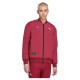 яке,мъжки,якета,adidas,arsenal,terrace,icons,jacket,red,(team,coll,burgundy,2,black)
