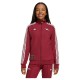 яке,детски,анцузи,adidas,arsenal,terrace,icons,tracksuit,jacket,red,(team,coll,burgundy,2)