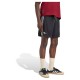 къси,панталони,мъжки,панталони,adidas,arsenal,terrace,icons,shorts,black