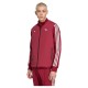 потник,мъжки,потници,adidas,arsenal,terrace,icons,vest,team,coll,burgundy,2,black,(red)