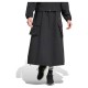 пола,дамски,поли,и,рокли,adidas,city,tech,cargo,skirt,black