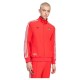 яке,мъжки,анцузи,adidas,benfica,terrace,icons,tracksuit,jacket,benfica,red,(red)