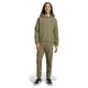 анцуг,мъжки,анцузи,adidas,cargo,tracksuit,green,(olive,strata)