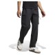 панталони,мъжки,панталони,adidas,city,escape,lightweight,cargo,pants,black,black,(black)
