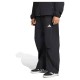 панталони,мъжки,панталони,adidas,city,tech,premium,rain,pants,black,(black)