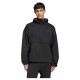 суичър,мъжки,пуловери,adidas,city,tech,softshell,hoodie,black,(black)