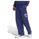 панталони,мъжки,панталони,adidas,collegiate,pants,dark,blue,white,(blue)