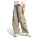 панталони,дамски,панталони,adidas,city,tech,parachute,cargo,cargo,pants,silver,pebble