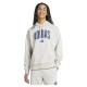суичър,мъжки,пуловери,adidas,collegiate,hoodie,wonder,alumina,dark,blue