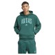 суичър,мъжки,пуловери,adidas,collegiate,hoodie,collegiate,green,powder,teal,(green)
