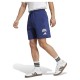 къси,панталони,мъжки,панталони,adidas,collegiate,shorts,dark,blue,white,(blue)