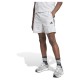 къси,панталони,мъжки,панталони,adidas,common,goal,shorts,grey,one,black,(white)