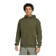 яке,мъжки,анцузи,adidas,designed,for,training,tracksuit,jacket,green,(night,cargo)