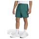 къси,панталони,мъжки,панталони,adidas,essential,3,stripes,chelsea,shorts,collegiate,green,black,(green)