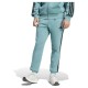 анцуг,мъжки,панталони,adidas,essential,3,stripes,french,terry,joggers,powder,teal,black,(blue)