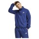 яке,мъжки,якета,adidas,essential,small,logo,windbreaker,jacket,blue