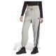 анцуг,дамски,панталони,adidas,essentials,3,stripes,fleece,loose,fit,joggers,grey
