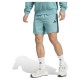 къси,панталони,мъжки,панталони,adidas,essential,3,stripes,chelsea,shorts,powder,teal,black,(blue)