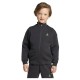 блуза,детски,блузи,adidas,disney,mickey,mouse,full,zip,sweatshirt,black,lime,burst,(black)