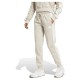 анцуг,дамски,панталони,adidas,essentials,3,stripes,fleece,slim,joggers,beige,(wonder,alumina,white)