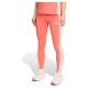 клин,дамски,клинове,дамски,чорапогащи,и,клинове,adidas,essentials,3,stripes,cotton,leggings,orange,(semi,turbo,white)