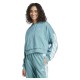 суичър,дамски,блузи,adidas,essentials,3,stripes,french,terry,hoodie,blue,(powder,teal,white)