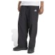 панталони,мъжки,панталони,adidas,essential,small,logo,woven,open,hem,pants,black,(black,white)