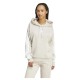 суичър,дамски,блузи,adidas,essentials,3,stripes,fleece,hoodie,wonder,alumina,white,(beige)