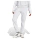 анцуг,дамски,панталони,adidas,essentials,3,stripes,french,terry,cuffed,joggers,light,grey,heather,white,(white,grey)