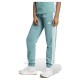 анцуг,дамски,панталони,adidas,essentials,3,stripes,french,terry,cuffed,joggers,powder,teal,white,(blue)