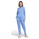 анцуг,дамски,анцузи,adidas,essentials,3,stripes,tracksuit,blue,fusion,(blue)