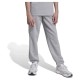 анцуг,детски,панталони,adidas,essentials,cargo,joggers,medium,grey,heather,white