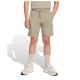 къси,панталони,детски,панталони,adidas,essentials,climacool,shorts,silver,pebble,white