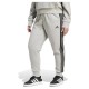 анцуг,дамски,панталони,adidas,essentials,3,stripes,fleece,slim,plus,joggers,grey