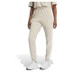 анцуг,дамски,панталони,adidas,essentials,3,stripes,joggers,beige,(wonder,alumina,white)