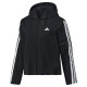 яке,мъжки,якета,дамски,якета,и,палта,adidas,essentials,3,stripes,insulated,jacket,black,(black)