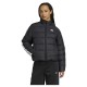 яке,дамски,якета,и,палта,adidas,essentials,climawarm,3,stripes,synthetic,down,jacket,black,(black)
