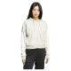 блуза,дамски,блузи,adidas,essentials,3,stripes,french,terry,full,zip,sweatshirt,wonder,alumina,white,(beige)