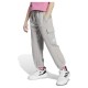 анцуг,детски,панталони,adidas,essentials,cargo,joggers,white,medium,grey,heather