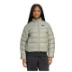 яке,дамски,якета,и,палта,adidas,essentials,climawarm,3,stripes,synthetic,down,jacket,silver,pebble