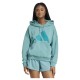 суичър,дамски,блузи,adidas,essentials,big,logo,french,terry,loose,hoodie,powder,teal,(blue)