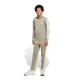 анцуг,детски,анцузи,adidas,essentials,climacool,tracksuit,silver,pebble,white
