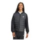яке,мъжки,якета,adidas,essentials,climawarm,hybrid,down,jacket,black