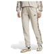 анцуг,дамски,панталони,adidas,essentials,animal,print,3,stripes,joggers,wonder,alumina,(beige)