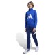 анцуг,детски,анцузи,adidas,essentials,climacool,tracksuit,blue,(team,royal,blue,white)