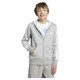 блуза,детски,блузи,adidas,essentials,full,zip,sweatshirt,grey,(medium,grey,heather,white)