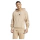 суичър,мъжки,пуловери,adidas,essentials,feelcozy,french,terry,hoodie,beige,(warm,sandstone,black)