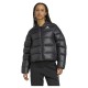 яке,мъжки,якета,дамски,якета,и,палта,adidas,essentials,climawarm,synthetic,down,puffer,jacket,black,(black)