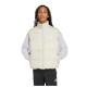 потник,мъжки,потници,adidas,essentials,climawarm,3,stripes,puffer,down,vest,wonder,alumina